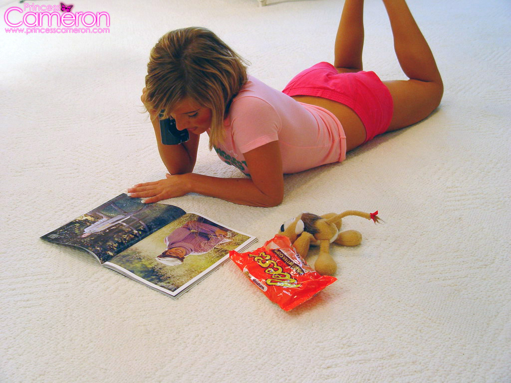 galleries.princesscameron.com